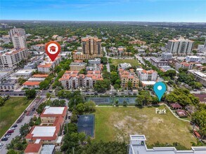 118 Zamora Ave in Coral Gables, FL - Building Photo - Building Photo