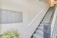 3100 Hamilton Ave photo'