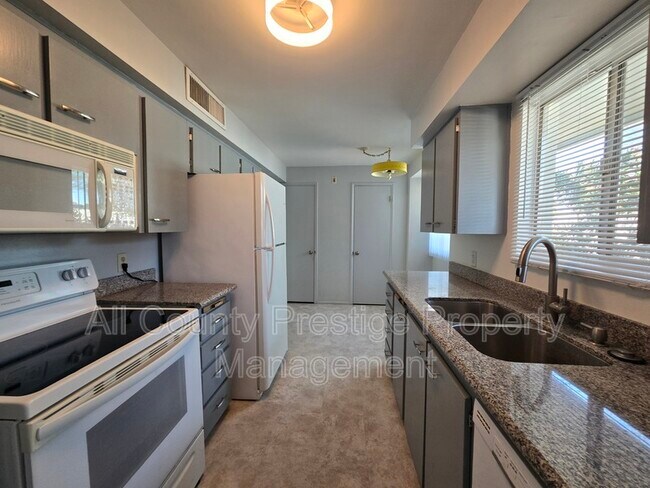 property at 3308 E Camelback Rd