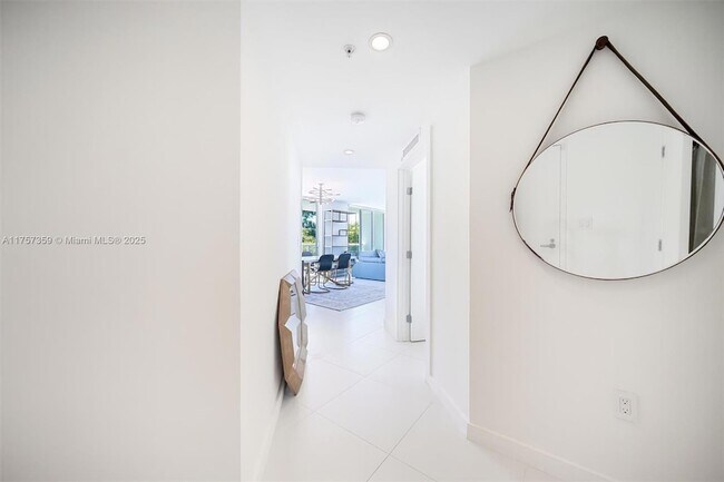 720 NE 62nd St in Miami, FL - Building Photo - Building Photo