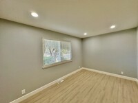 38565 Acacia St in Fremont, CA - Foto de edificio - Building Photo