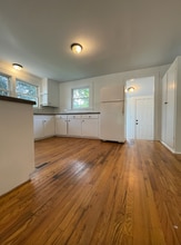 22 Pelzer St in Greenville, SC - Building Photo - Building Photo