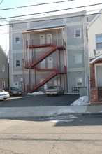 107-109 17th St in Paterson, NJ - Building Photo - Building Photo