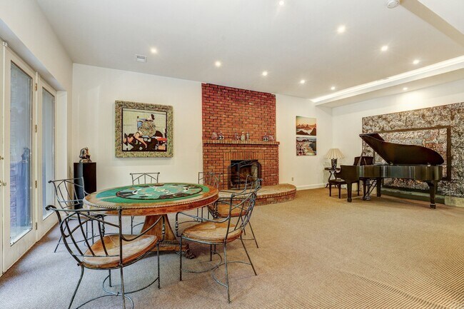 25 Highfield Ct in Cockeysville, MD - Building Photo - Building Photo