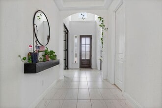 920 Villa Rialto View in Leander, TX - Building Photo - Building Photo