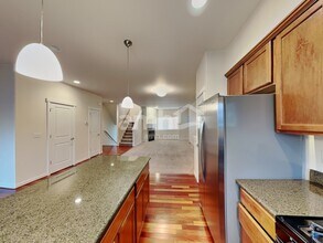 7341 Rainier Dr in Everett, WA - Building Photo - Building Photo