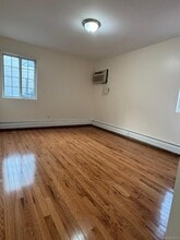 795 Linwood St in Brooklyn, NY - Building Photo - Building Photo