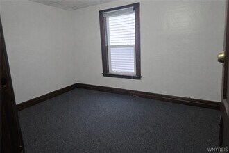 193 Merrimac St in Buffalo, NY - Building Photo - Building Photo