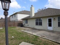 3107 Cinnamon Glen Dr photo'