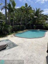 1411 NE 30th St in Pompano Beach, FL - Building Photo - Building Photo