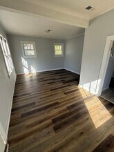 1070 Arlington St in Mobile, AL - Building Photo - Building Photo