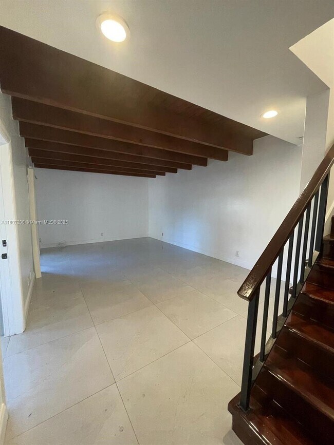 property at 12116 Regal Ct S
