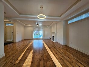 5949 Officers Row in Chilliwack, BC - Building Photo - Building Photo