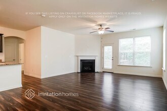 604 Brookfield Dr in Knightdale, NC - Building Photo - Building Photo