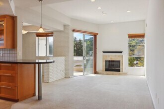 4170 Fair Ave in Los Angeles, CA - Building Photo - Building Photo