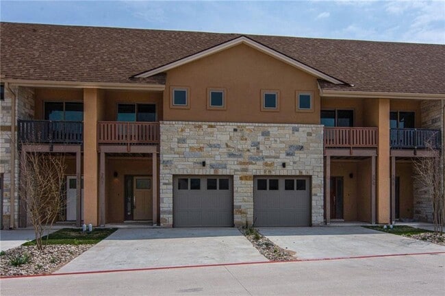 property at 204 Conservation Dr