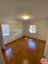 11913 Tennessee Ave in Los Angeles, CA - Building Photo - Building Photo