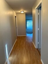 1376 Chesapeake Ave in Naples, FL - Building Photo - Building Photo