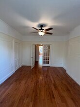 304 6th St, Unit 3 in Brooklyn, NY - Building Photo - Building Photo