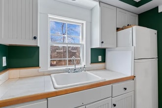 155 Pepperrell Rd in Kittery, ME - Building Photo - Building Photo