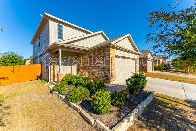 5800 Kennedy St in Austin, TX - Building Photo - Building Photo