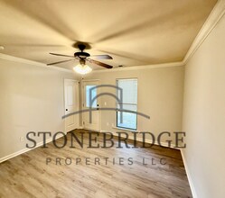 129 Danbury Ln in Calera, AL - Building Photo - Building Photo