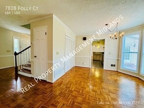 7828 Folly Ct in Columbia, SC - Building Photo - Building Photo