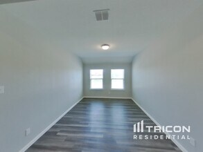 6100 True Vine Rd in Fort Worth, TX - Building Photo - Building Photo