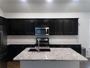 4015 Aurora Ln in Forney, TX - Building Photo - Building Photo