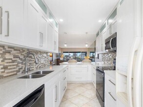 3421 Spanish 329 Trl in Delray Beach, FL - Building Photo - Building Photo