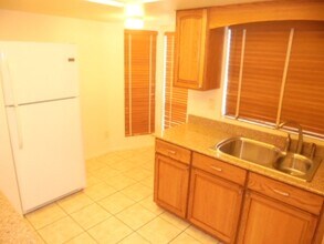 5120 W Carol Ave in Glendale, AZ - Building Photo - Building Photo