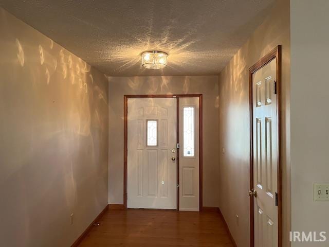 6655 Oak View Ct in Newburgh, IN - Building Photo - Building Photo