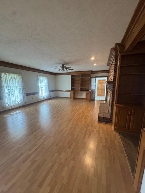 5677 Bentley Rd in Cumming, GA - Building Photo - Building Photo