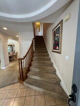 6624 Salvaterra Cir in Elk Grove, CA - Building Photo - Building Photo