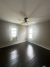 229 Coal St in Lehighton, PA - Foto de edificio - Building Photo