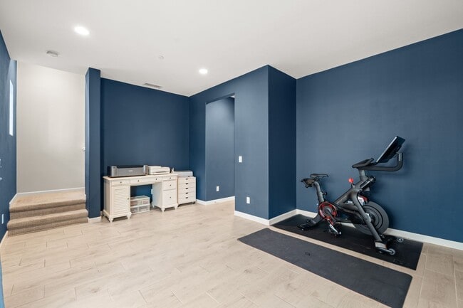 31305 Via Nubes in Temecula, CA - Building Photo - Building Photo