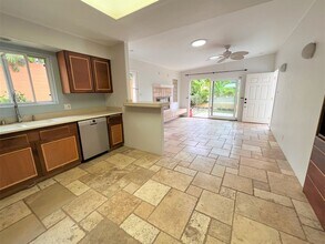266 Fraxinella St in Encinitas, CA - Building Photo - Building Photo