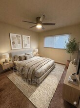 4714 Slauson Ave in Los Angeles, CA - Building Photo - Building Photo
