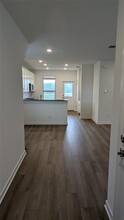 441 Bristlecone Bend in Liberty Hill, TX - Foto de edificio - Building Photo
