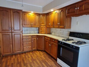 1505 Suggett Ave in Enid, OK - Building Photo - Building Photo