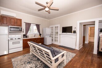 116 Church St in Chester, SC - Building Photo - Building Photo