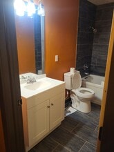 75 Roland St in Campbellsville, KY - Building Photo - Building Photo