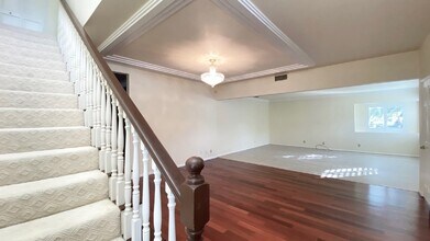 1430 Lovell Ave in Arcadia, CA - Building Photo - Building Photo