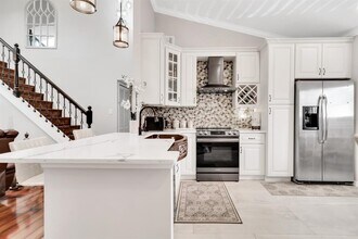 4434 Middlebrook Rd in Orlando, FL - Building Photo - Building Photo