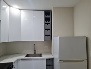 600 N Birch Rd, Unit 301H in Fort Lauderdale, FL - Building Photo - Building Photo