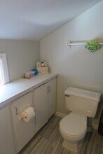334 University Ave in Rochester, NY - Building Photo - Building Photo