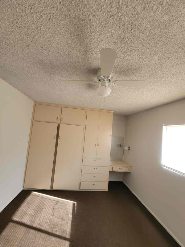 11914 Downey Ave in Downey, CA - Building Photo - Building Photo