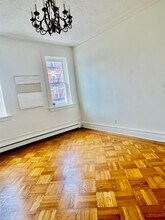 344 Central Ave-Unit -1 in Jersey City, NJ - Foto de edificio - Building Photo