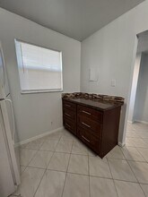 2800 Fiore Way in Delray Beach, FL - Building Photo - Building Photo