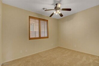 11444 Steponia Bay Ct in Las Vegas, NV - Building Photo - Building Photo